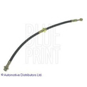 Comprar Latiguillo de freno de BLUE PRINT ADK85312 a bajo precio de 40,59 €