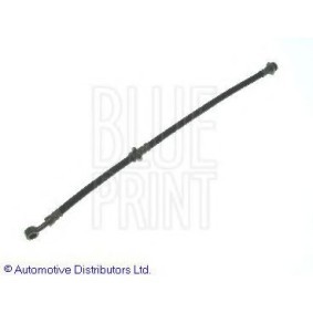 Comprar Latiguillo de freno de BLUE PRINT ADK85318 a bajo precio de 32,93 €
