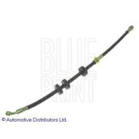 Comprar Latiguillo de freno de BLUE PRINT ADK85336 a bajo precio de 20,83 €