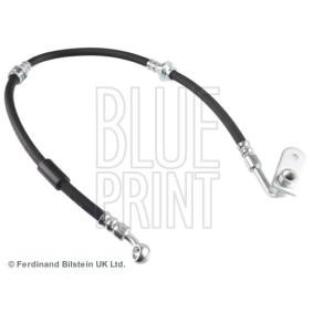 Comprar Latiguillo de freno de BLUE PRINT ADK85348 a bajo precio de 27,81 €