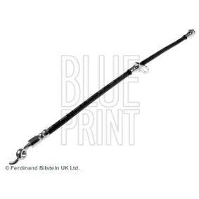 Comprar Latiguillo de freno de BLUE PRINT ADK85362 a bajo precio de 20,05 €