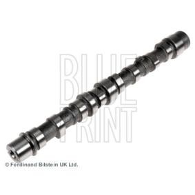 Achetez des Arbre à came BLUE PRINT ADK86106 à prix pour 137,77 €