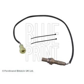 Comprar Sonda lambda de BLUE PRINT ADK87020 a bajo precio de 54,23 €