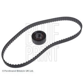 Achetez des Kit de distribution BLUE PRINT ADK87307 à prix pour 31,94 €