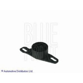 Achetez des Galet tendeur de courroie de distribution BLUE PRINT ADK87613 à prix pour 61,68 €