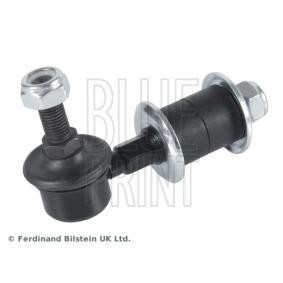 Compre Barra / escora, barra estabilizadora da BLUE PRINT ADK88502 a um preço baixo por 10,52 €