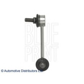 Compre Barra / escora, barra estabilizadora da BLUE PRINT ADK88506C a um preço baixo por 91,64 €