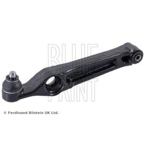 Achetez des Bras de suspension BLUE PRINT ADK88621 à prix pour 46,55 €