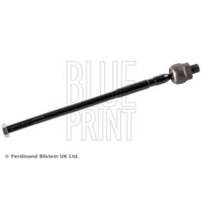 Achetez des Rotule axiale BLUE PRINT ADK88740 à prix pour 19,20 €