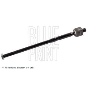 Achetez des Rotule axiale BLUE PRINT ADK88741 à prix pour 19,15 €
