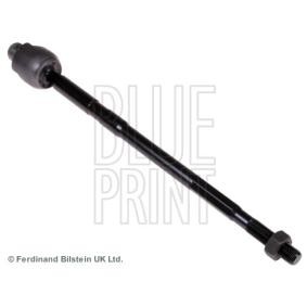 Achetez des Rotule axiale BLUE PRINT ADK88742 à prix pour 19,68 €