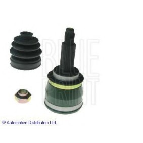 Achetez des Jeu de joints, arbre de transmission BLUE PRINT ADK88908 à prix pour 106,69 €