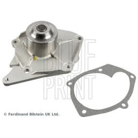 Achetez des Pompe à eau BLUE PRINT ADK89120 à prix pour 37,66 €