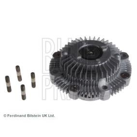 Achetez des Embrayage, ventilateur de radiateur BLUE PRINT ADK891801 à prix pour 67,18 €