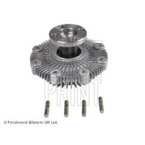 Achetez des Embrayage, ventilateur de radiateur BLUE PRINT ADK891803 à prix pour 74,83 €