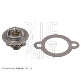 Comprar Termostato, refrigerante de BLUE PRINT ADK89203 a bajo precio de 13,75 €