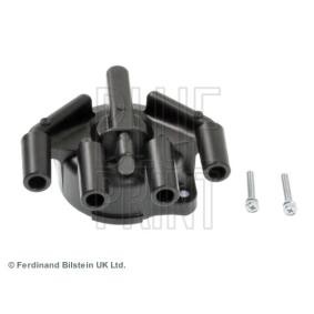 Achetez des Tête de delco BLUE PRINT ADM514215 à prix pour 28,95 €