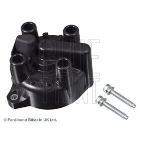 Verteilerkappe ADM514216 MAZDA DEMIO von BLUE PRINT