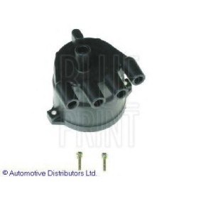 Achetez des Tête de delco BLUE PRINT ADM51424 à prix pour 20,90 €