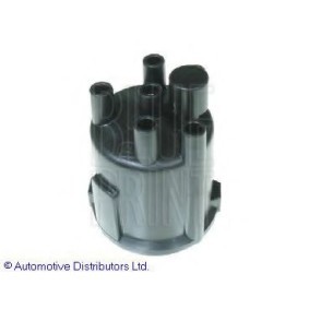 Achetez des Tête de delco BLUE PRINT ADM51425 à prix pour 17,60 €