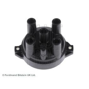 Comprar Tapa de distribuidor de encendido de BLUE PRINT ADM51427 a bajo precio de 9,71 €