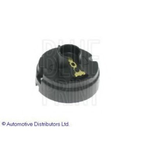 Achetez des Doigt d'allumeur BLUE PRINT ADM51431 à prix pour 7,77 €