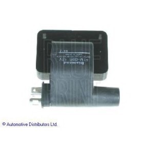 Achetez des Bobine d'allumage BLUE PRINT ADM51472 à prix pour 158,40 €