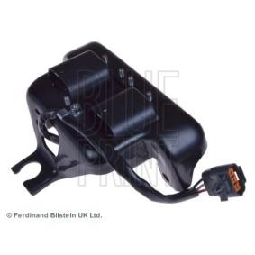 Achetez des Bobine d'allumage BLUE PRINT ADM51474 à prix pour 155,60 €