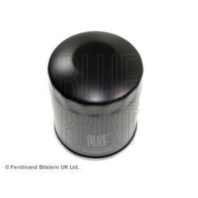 Compre Filtro de óleo da BLUE PRINT ADM52101 a um preço baixo por 9,69 €