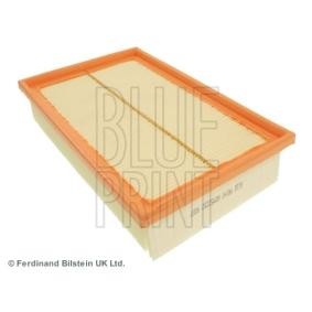 Compre Filtro de ar da BLUE PRINT ADM52252 a um preço baixo por 7,65 €