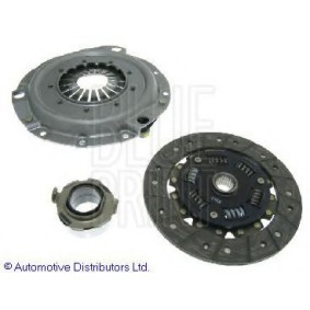 Achetez des Kit d'embrayage BLUE PRINT ADM53030 à prix pour 213,37 €