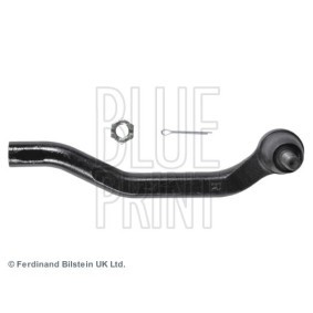 Achetez des Kit d'embrayage BLUE PRINT ADM53040 à prix pour 193,70 €