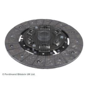 Acquista Disco frizione da BLUE PRINT ADM53129 a buon mercato per soli 32,09 €