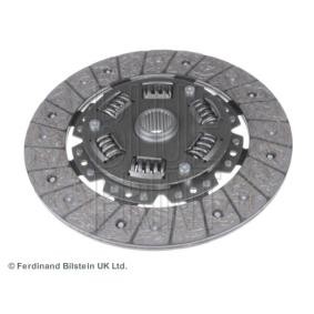 Acquista Disco frizione da BLUE PRINT ADM53141 a buon mercato per soli 109,11 €