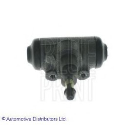 Achetez des Cylindre de roue BLUE PRINT ADM54417 à prix pour 48,48 €