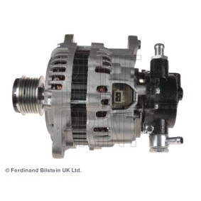 Achetez des Cylindre de roue BLUE PRINT ADM54426 à prix pour 15,93 €