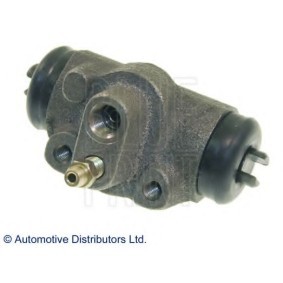 Achetez des Cylindre de roue BLUE PRINT ADM54462 à prix pour 19,09 €