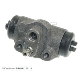 Achetez des Cylindre de roue BLUE PRINT ADM54463 à prix pour 19,59 €
