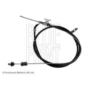 Achetez des Câble de frein à main BLUE PRINT ADM546110 à prix pour 36,86 €