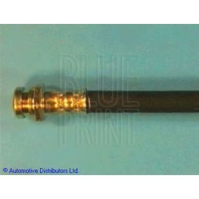 Comprar Latiguillo de freno de BLUE PRINT ADM55307 a bajo precio de 29,96 €