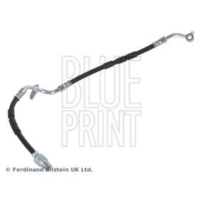 Comprar Latiguillo de freno de BLUE PRINT ADM553107 a bajo precio de 26,72 €