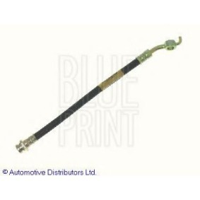 Comprar Latiguillo de freno de BLUE PRINT ADM55337 a bajo precio de 24,06 €