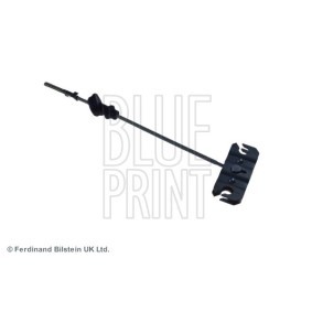 Comprar Latiguillo de freno de BLUE PRINT ADM55343 a bajo precio de 9,54 €