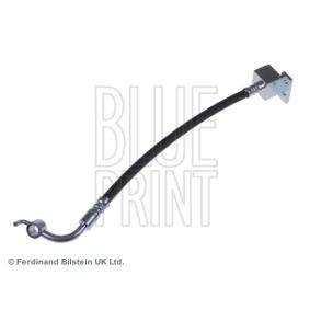 Comprar Latiguillo de freno de BLUE PRINT ADM55346 a bajo precio de 19,54 €