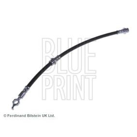 Comprar Latiguillo de freno de BLUE PRINT ADM55363 a bajo precio de 15,69 €