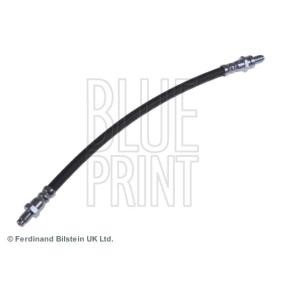 Comprar Latiguillo de freno de BLUE PRINT ADM55372 a bajo precio de 10,40 €