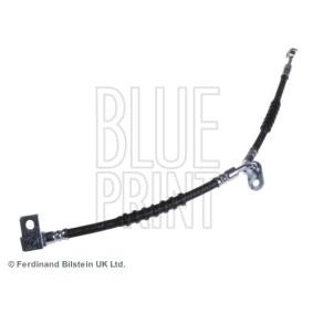 Comprar Latiguillo de freno de BLUE PRINT ADM55379 a bajo precio de 28,35 €