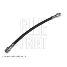 Comprar Latiguillo de freno de BLUE PRINT ADM55380 a bajo precio de 16,12 €