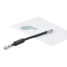 Achetez des Tuyau d'embrayage BLUE PRINT ADM553900 à prix pour 16,52 €