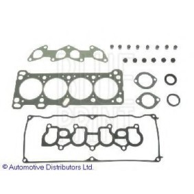 Achetez des Jeu de joints d'étanchéité, culasse de cylindre BLUE PRINT ADM56224 à prix pour 91,35 €
